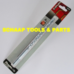 Steenboor  8 mm x 200 mm lengte | X53010